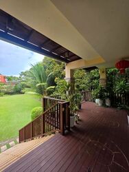 Holland Park (D10), Detached #507557801